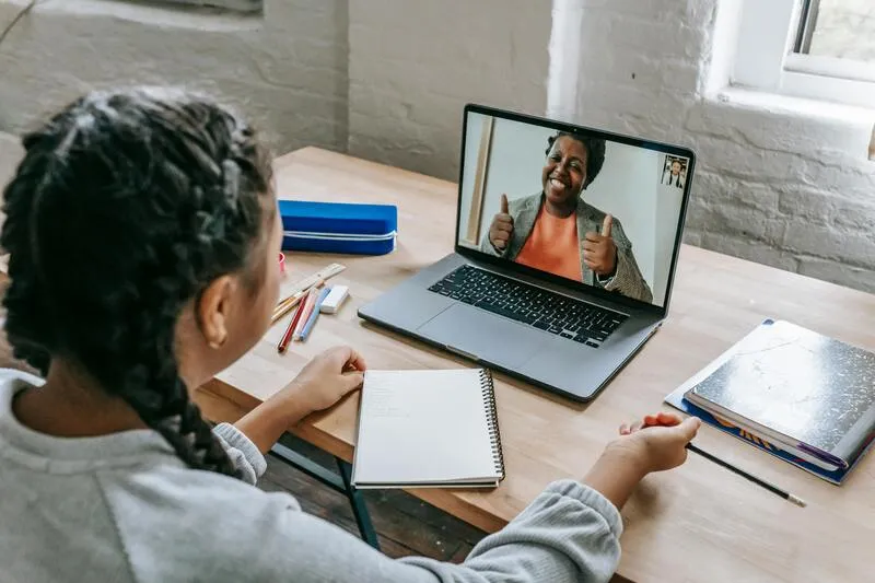 eligibility-for-free-laptop-from-government