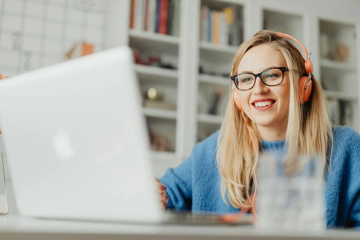 How to Apply for Free Laptop from Government: 2026 Step-by-Step Guide