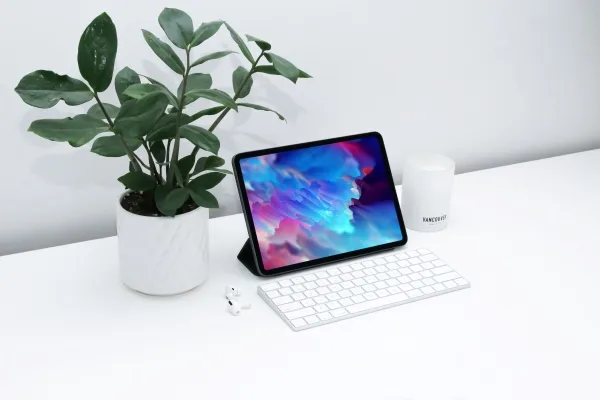 How To Apply For Free Tablet From Government 2025 – A Step-by-step Guide — figure 2
