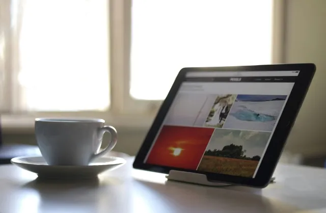 lifeline free tablet