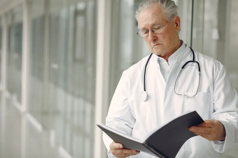 Medicaid application Colorado