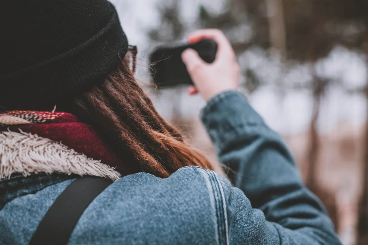 How to Apply for Medicaid in Colorado: What If You Get Denied?