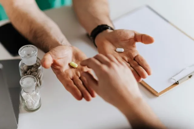 how to apply for medicaid in florida for elderly
