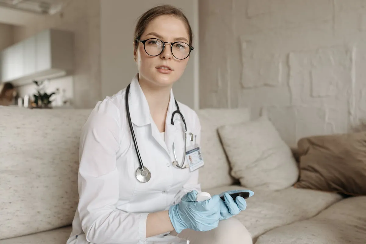 How to Apply for Medicaid in GA (Latest Eligibility Updates)