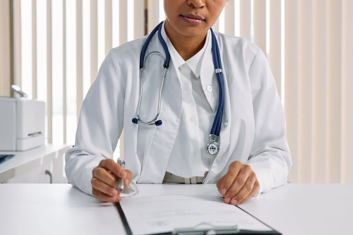How to Apply for Medicaid in KY (Important Notes)