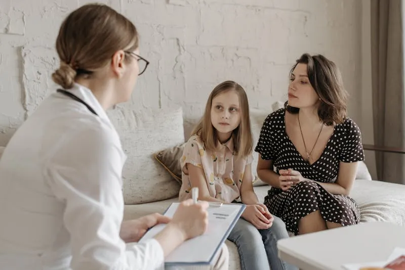 how to apply for medicaid in ky