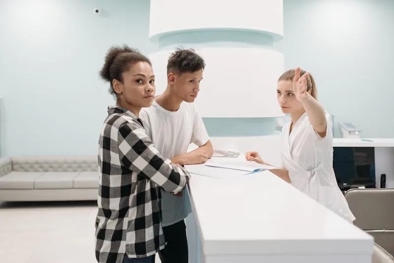 medicaid eligibility maryland