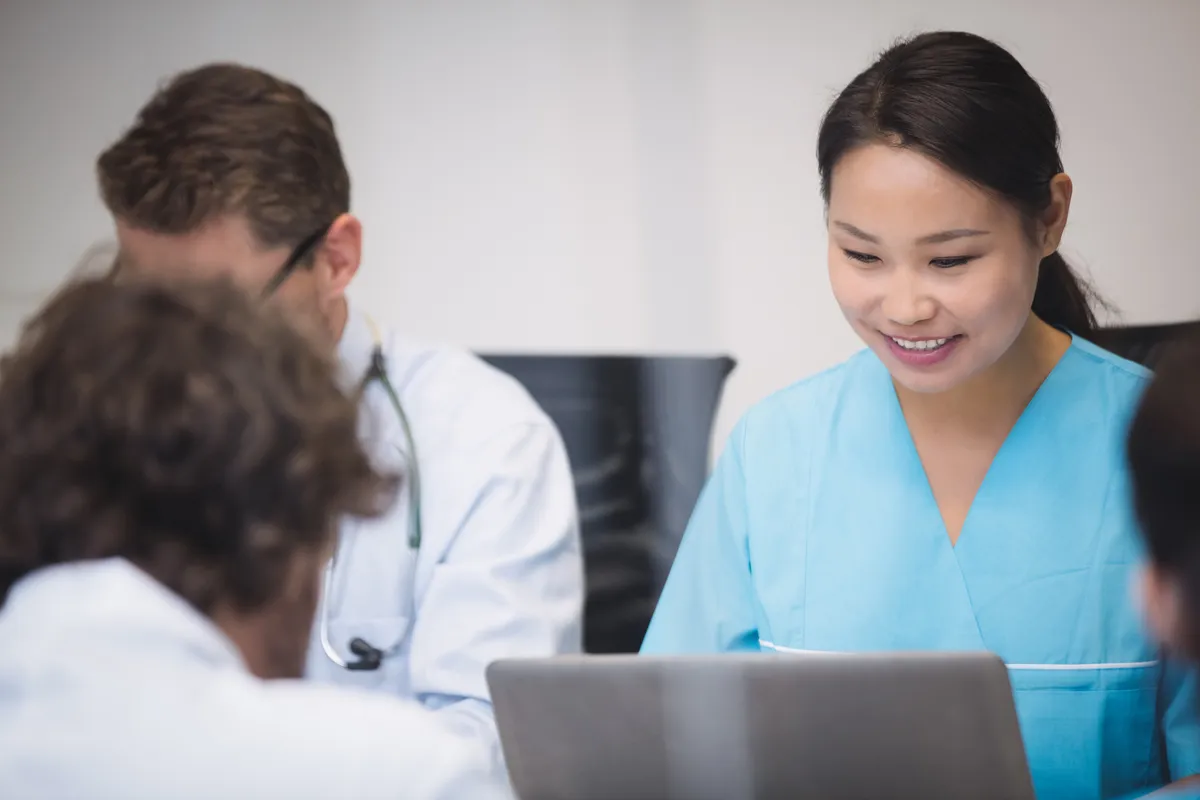 How to Apply for Medicaid in Michigan – Full Guide for Online Applicants