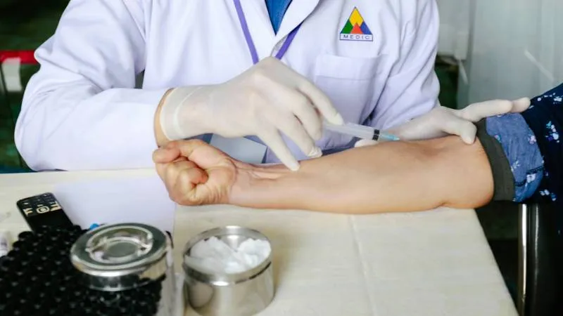 how-to-apply-for-medicaid-in-missouri-1
