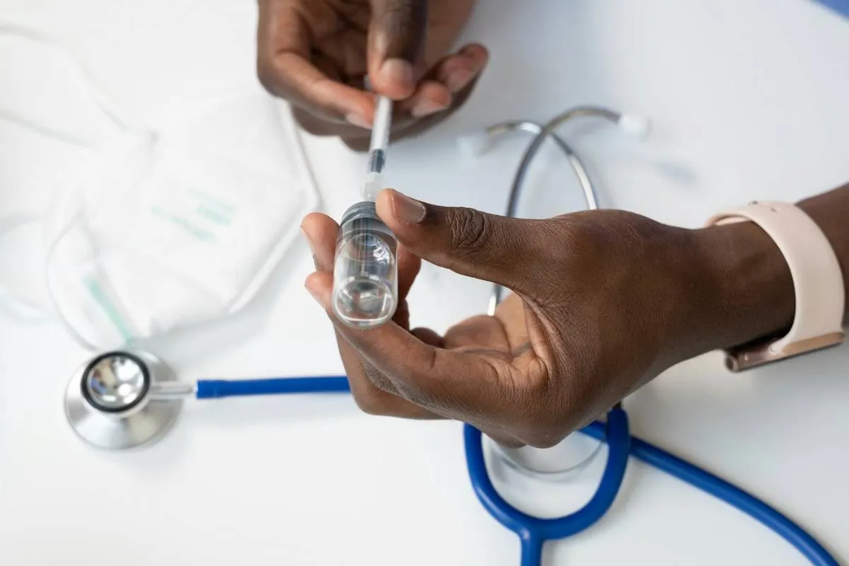 How to Apply for Medicaid in Missouri 2026: Step-by-Step Process and Eligibility Rules