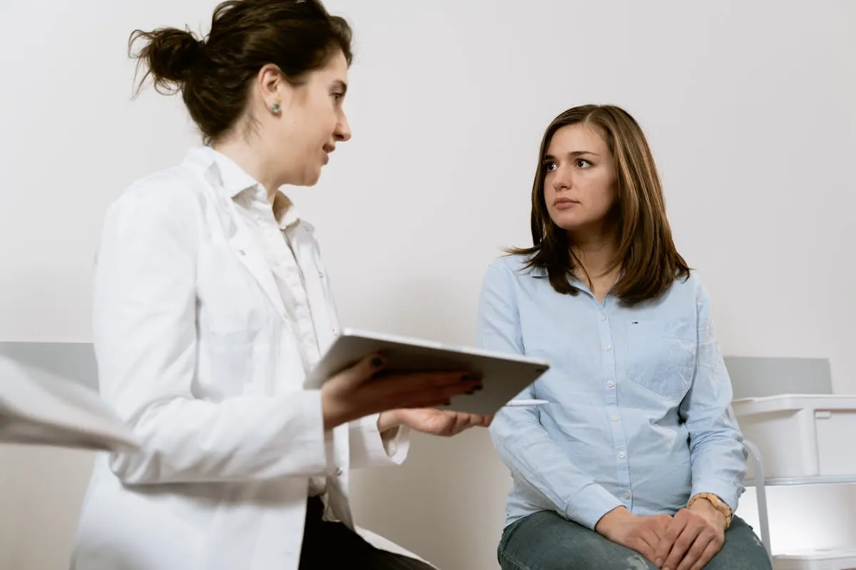How to Apply for Medicaid in Nevada (FAQs)