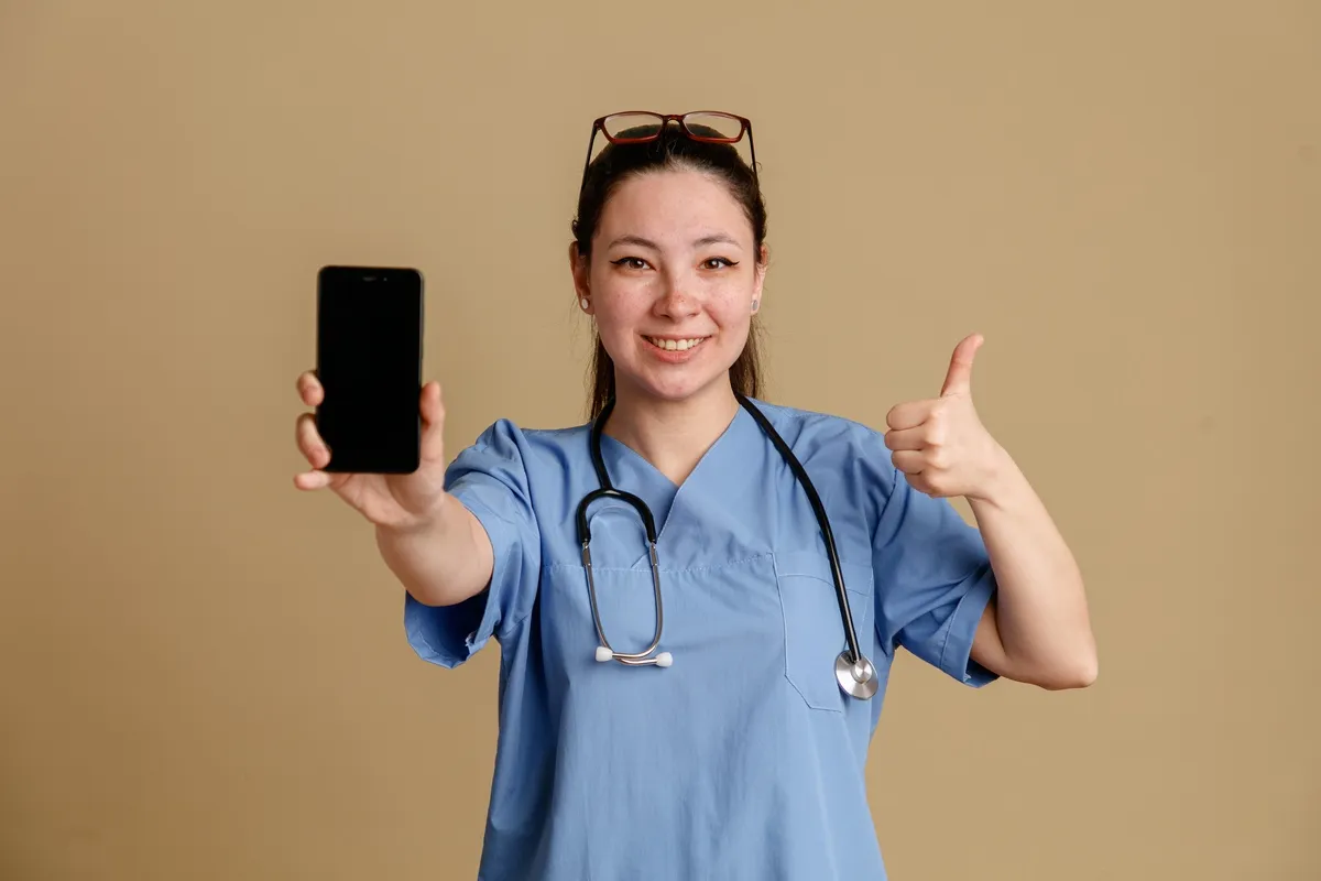 How to Apply for Medicaid in NJ: Online Application, Eligibility & Free Phone