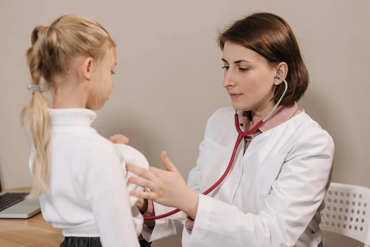 How to Apply for Medicaid in Ohio (Common Questions)