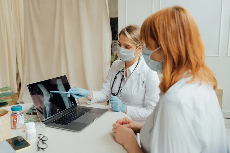 how to qualify for medicaid in ohio