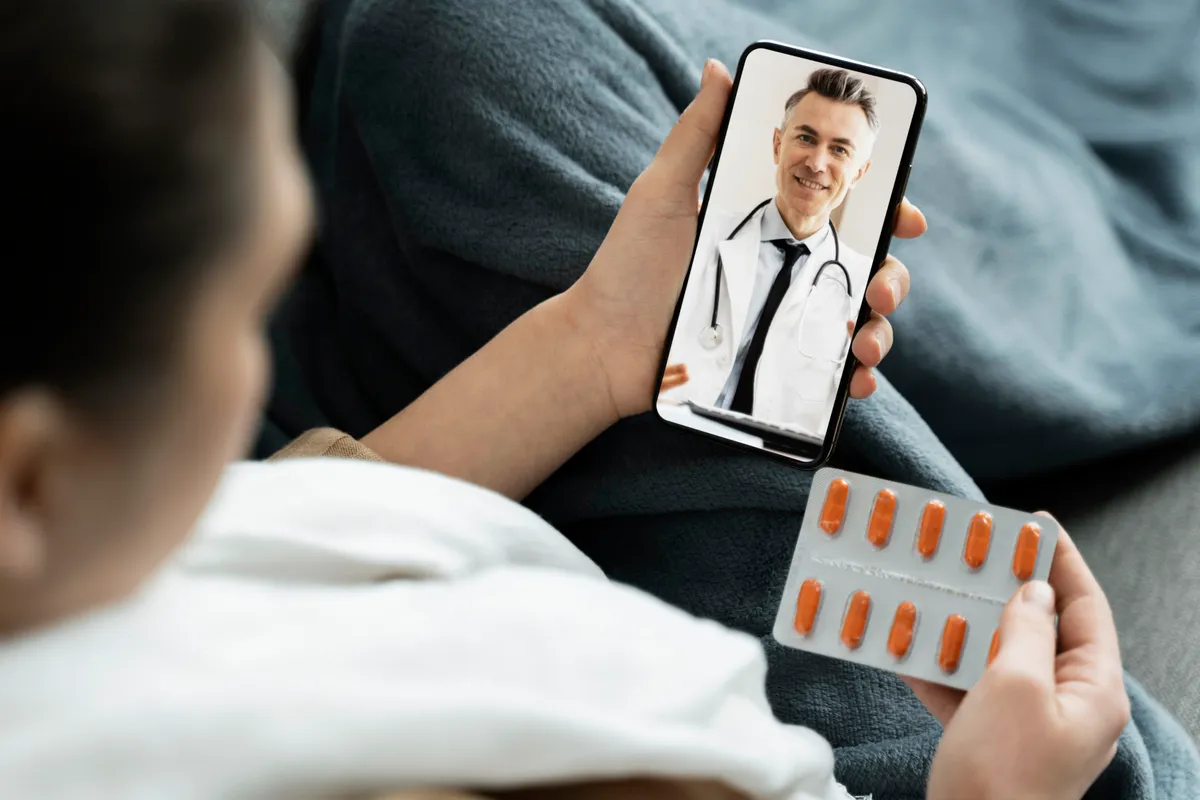 How to Apply for Medicaid in VA: Step-by-Step Application Guide