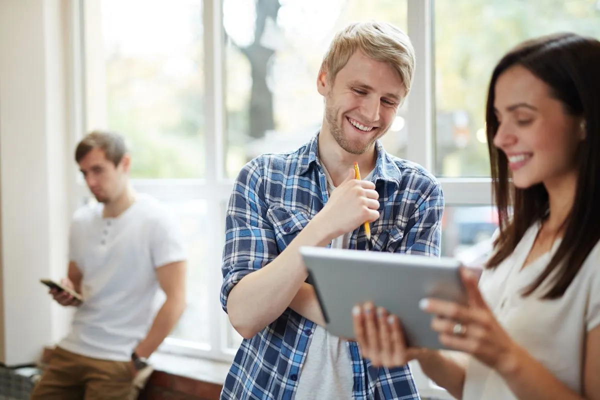 How to Apply for Obama Phone Easily And Quickly Online