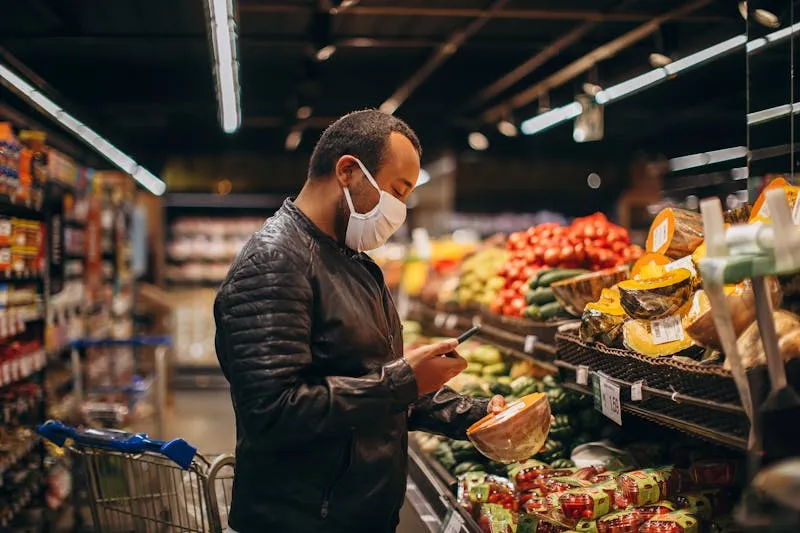 How to Apply for SNAP in California (and Get a Free Phone) — figure 2