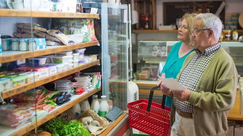 How to Apply for SNAP in Florida (And Get Approved) — figure 3
