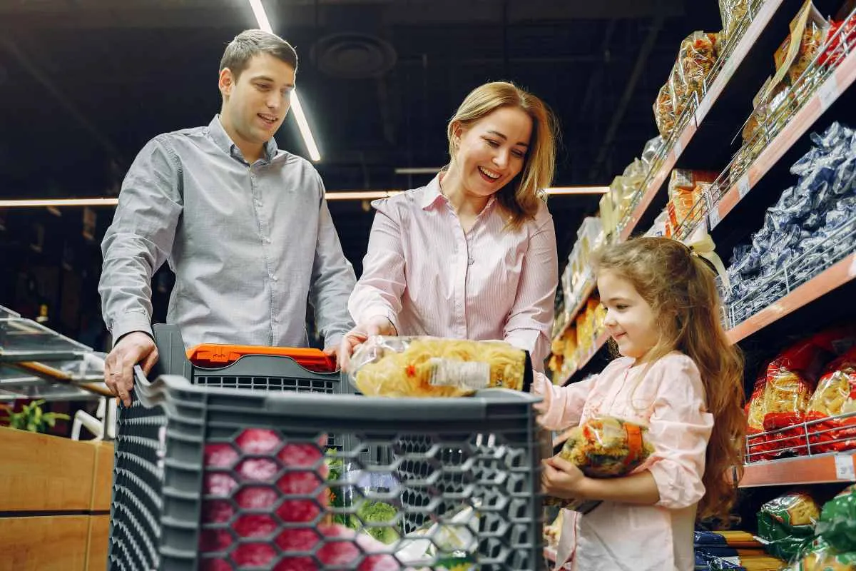 How To Apply For SNAP In Illinois: Everything You Need To Know