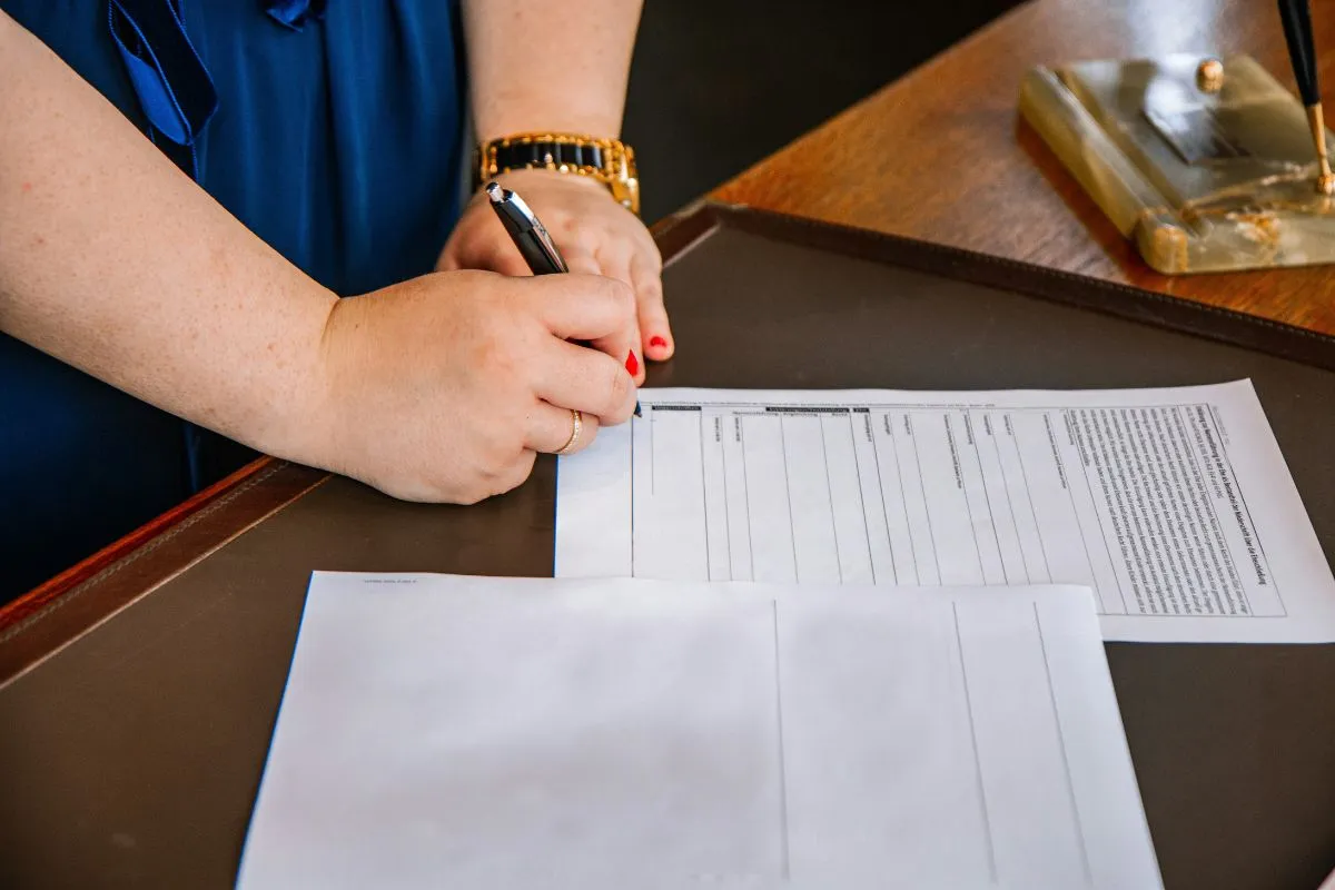 How to Apply for Summer EBT in 2026: Eligibility & Benefit Tips