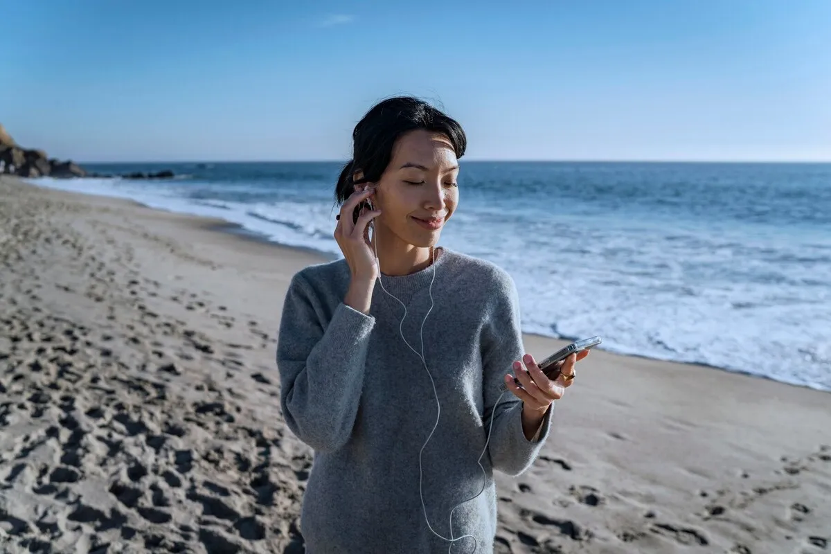 Best California Lifeline Cell Phone Providers – Top Programs