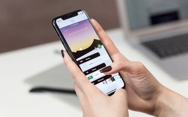 how-to-apply-for-wic-free-phone