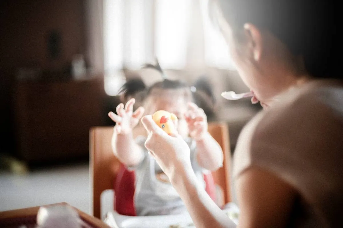 How to Apply for WIC: A Proven Guide for First-Time Applicants in 2026