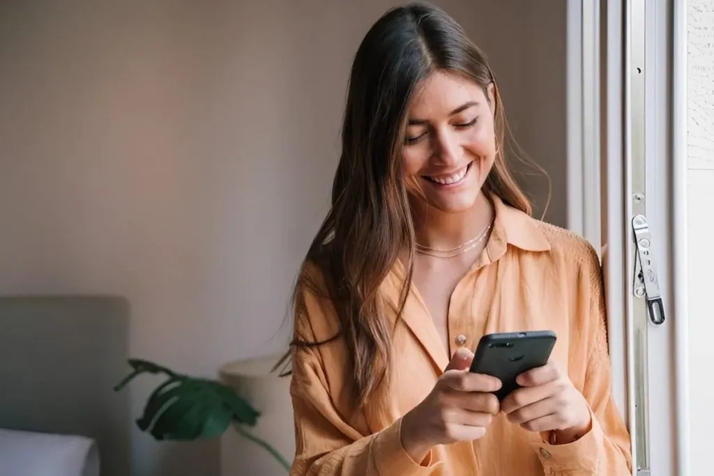 best free gov phone