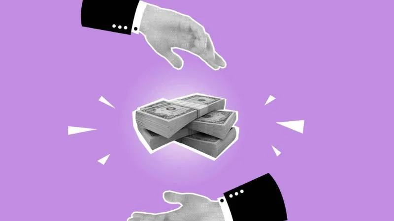 how-to-ask-for-a-raise-1