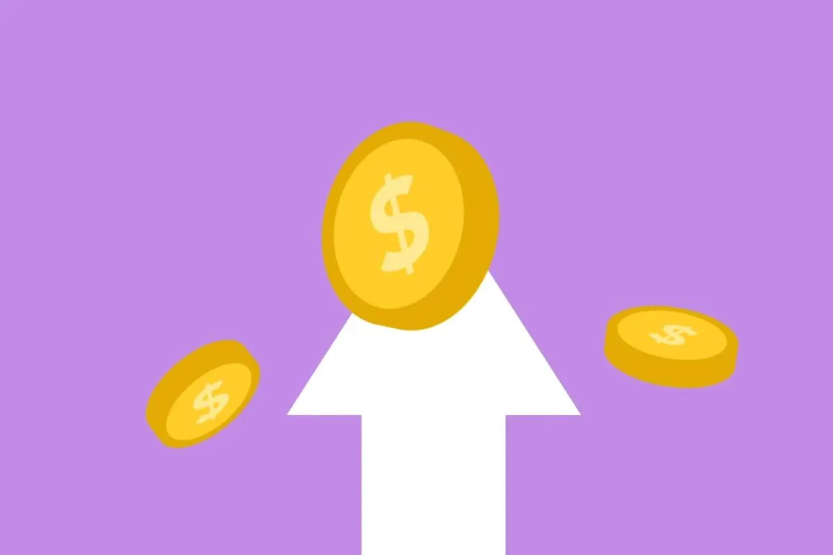 How to Ask for a Raise: A Confident Step-by-Step Guide That Actually Works (2026)