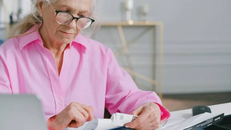 how-to-avoid-a-medicare-set-aside-1