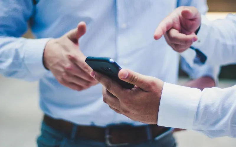 how-to-avoid-a-medicare-set-aside-free-phone