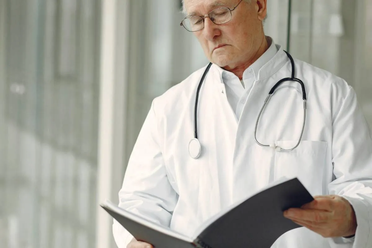 How to Avoid a Medicare Set-Aside Without Affecting Future Benefits