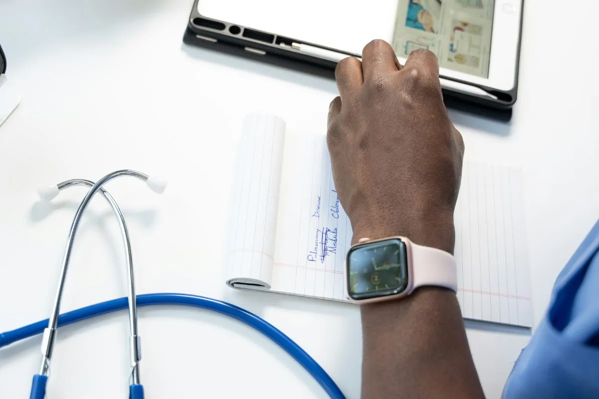 How to Avoid a Medicare Set-Aside: 2026 Legal Strategies