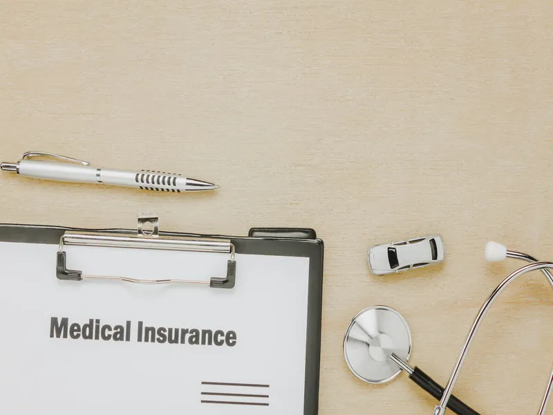 how-to-avoid-medicaid-5-year-lookback