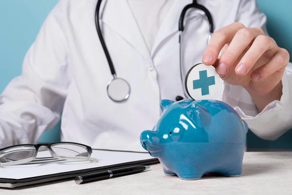 How to Avoid Medicaid 5 Year Lookback: Legal Planning Strategies That Actually Work