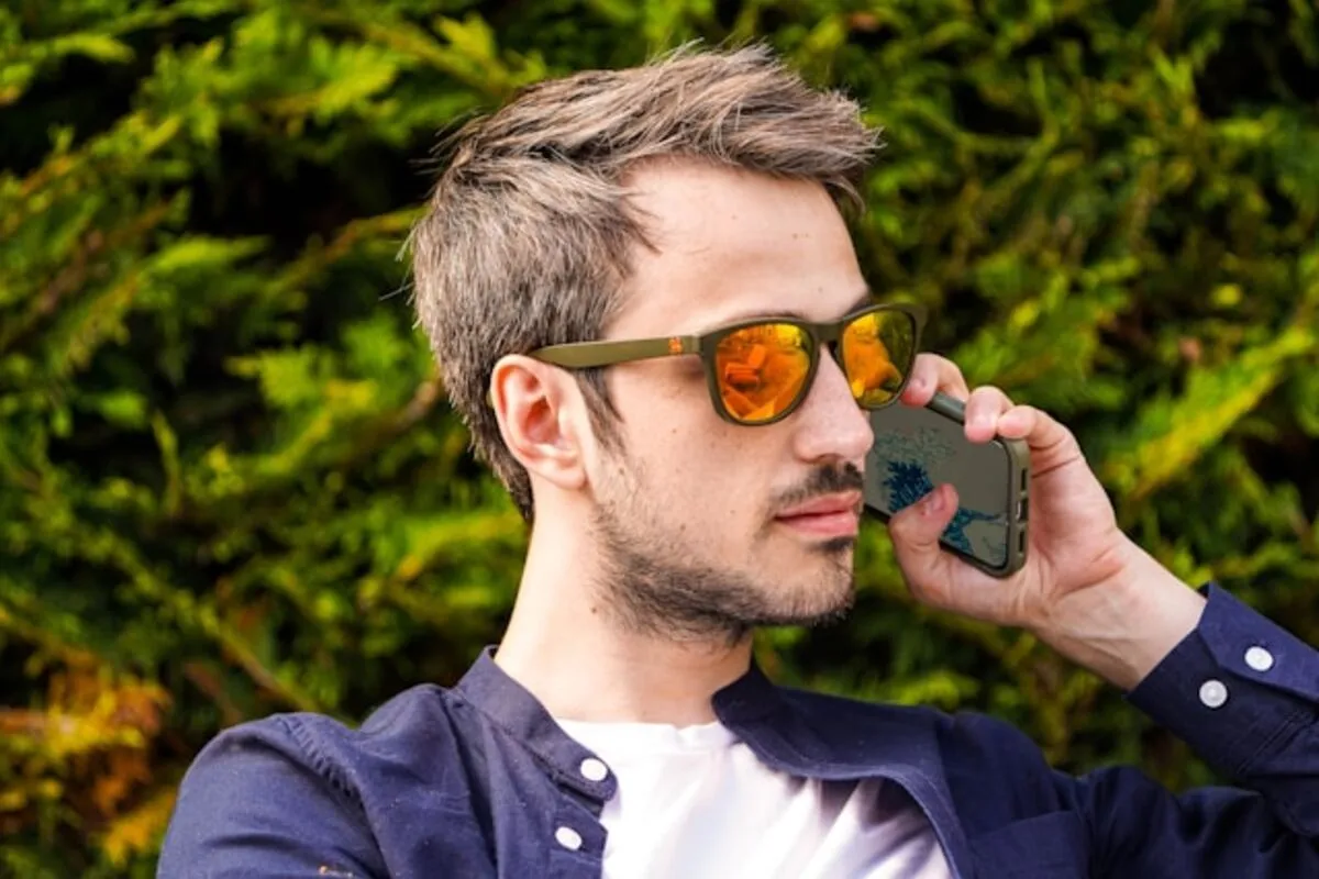 How to Block Your Number When Calling (Complete Guide)