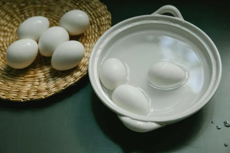 how-to-soft-boil-an-egg