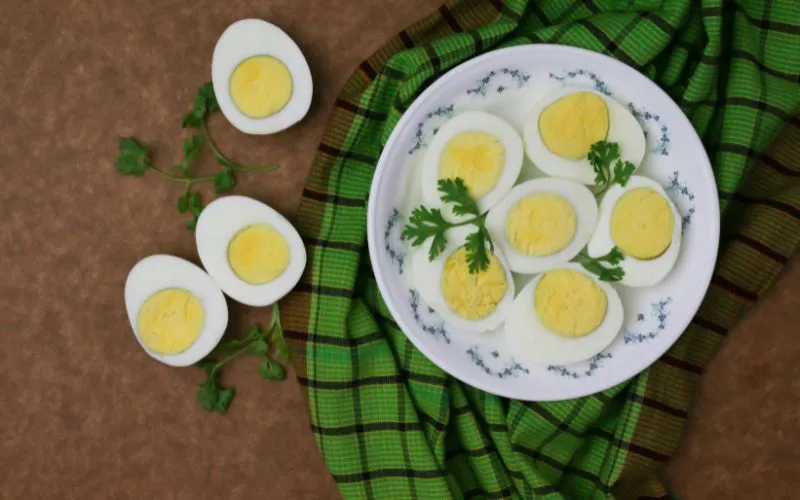 how-to-boil-an-egg-how-long