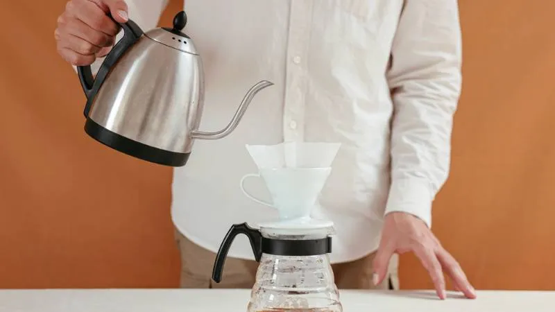 how-to-brew-pour-over-coffee-1