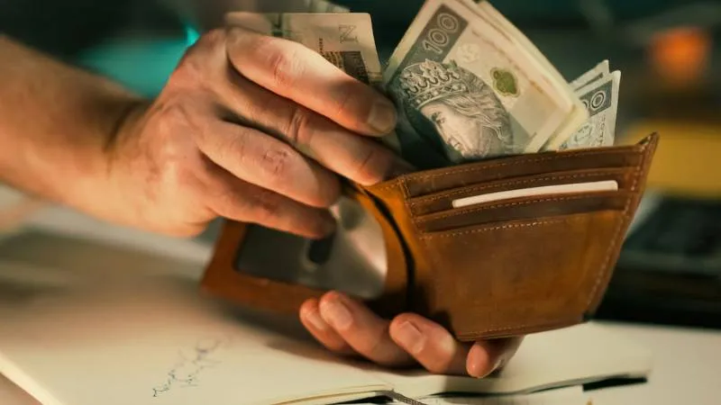 how-to-budget-money-on-low-income-1