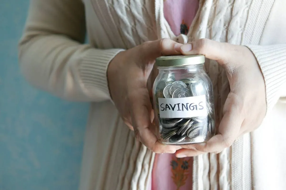 How to Budget Money on Low Income: 9 Practical Strategies That Actually Work