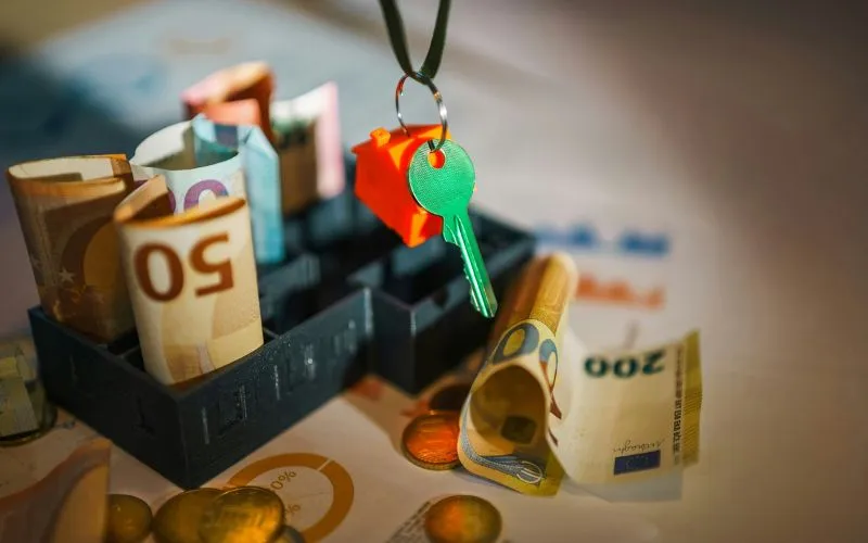 how-to-budget-money-on-low-income-how-to-manage