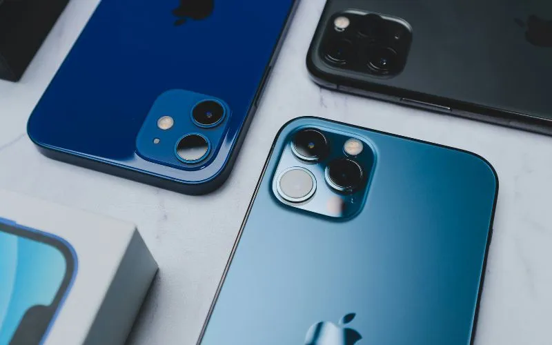 how-to-call-a-blocked-number-on-iphone-some-devices