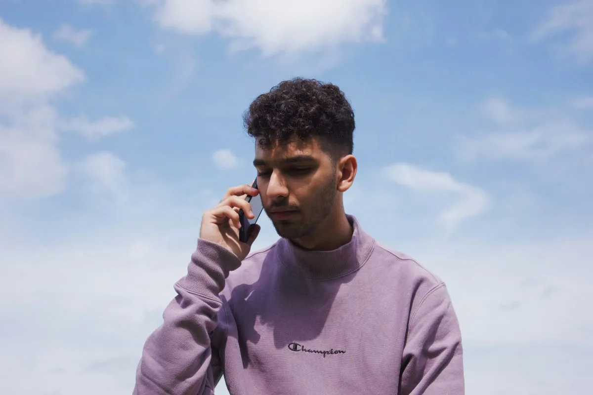 How to Call a Blocked Number on iPhone (Easy Guide)
