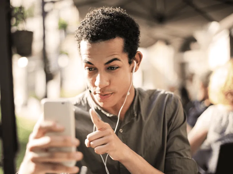 how-to-call-a-no-caller-id-back