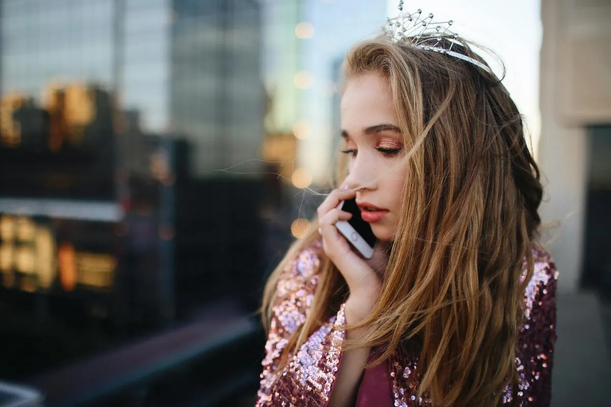 How to Call a Number With an Extension: Simple Ways to Dial Extensions on Any Phone