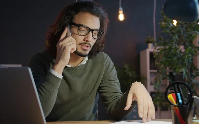 how-to-call-a-number-with-an-extension-problems-and-fixes