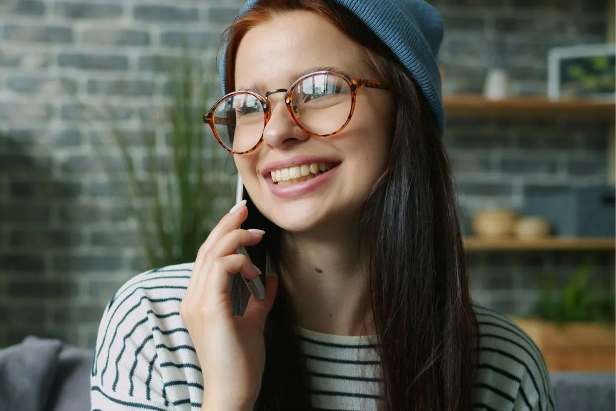 How to Call a Number With an Extension: 2026 Easy Guide for Everyone