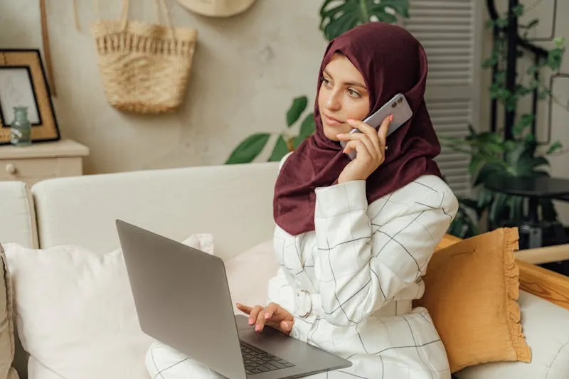 how to call anonymously call someone